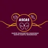 ASCAS